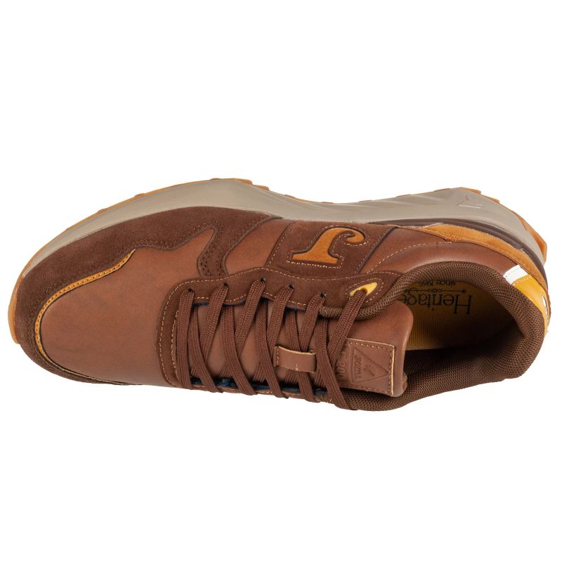 Joma C.200 2424 M C200W2424 shoes cipő - Sportmania.hu