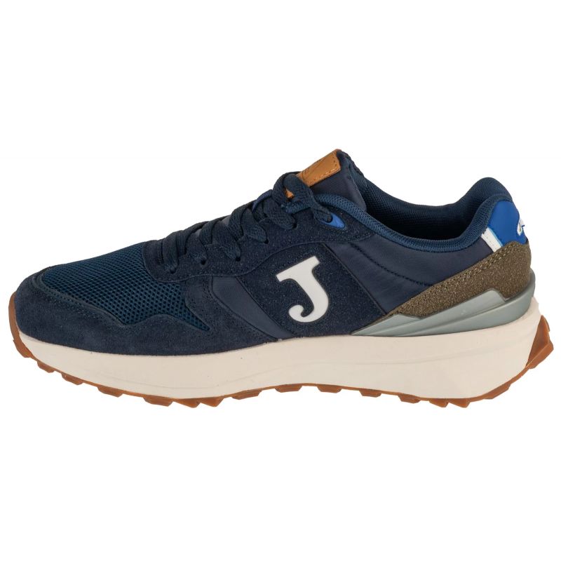 Joma C.200 2503 M C200S2503 shoes cipő - Sportmania.hu