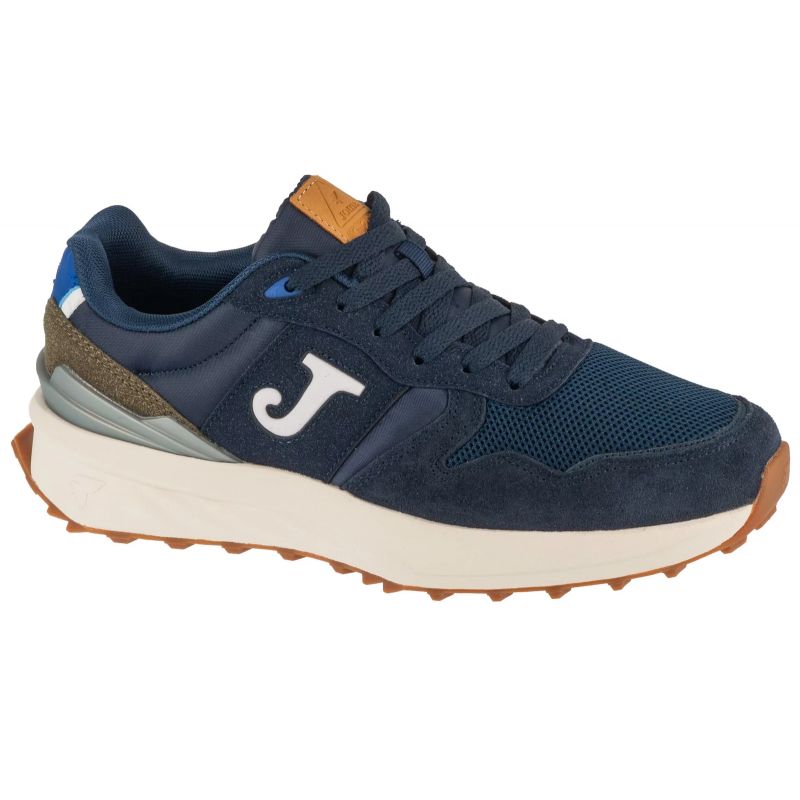 Joma C.200 2503 M C200S2503 shoes cipő - Sportmania.hu