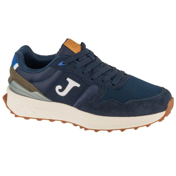 Joma C.200 2503 M C200S2503 shoes cipő - Sportmania.hu