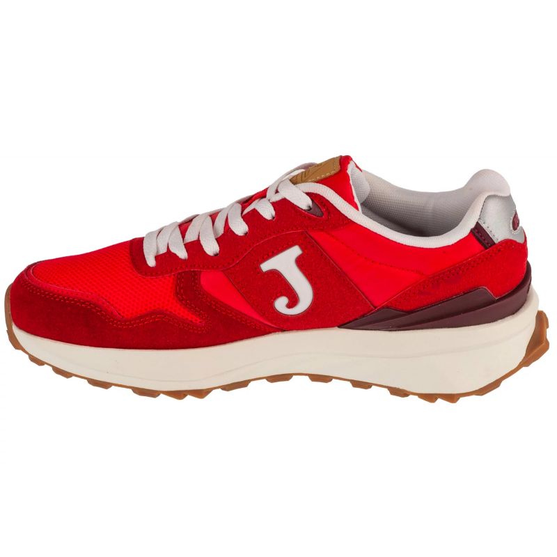 Joma C.200 2506 M shoes Utcai férfi C200S2506