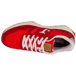 Joma C.200 2506 M shoes Utcai férfi C200S2506