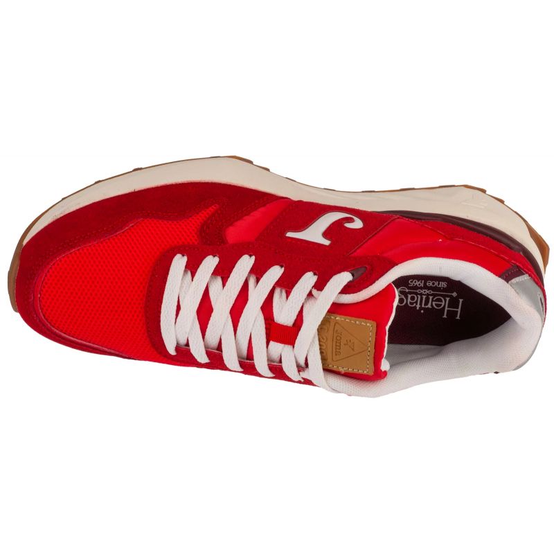 Joma C.200 2506 M shoes Utcai férfi C200S2506