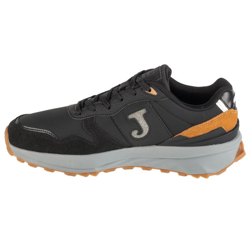 Joma C.200 Men 2401 M C200W2401 shoes cipő - Sportmania.hu