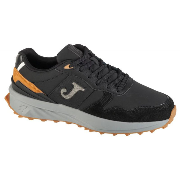 Joma C.200 Men 2401 M C200W2401 shoes cipő - Sportmania.hu