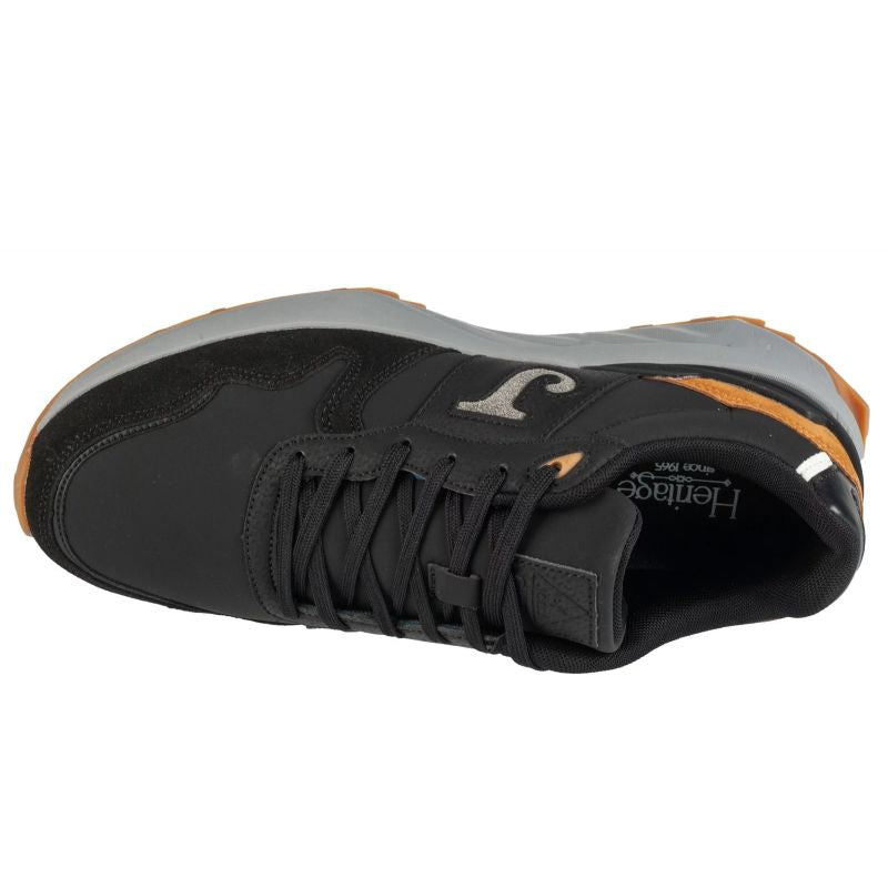 Joma C.200 Men 2401 M C200W2401 shoes cipő - Sportmania.hu