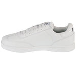 Joma C.Campus 2402 M CCAMW2402 shoes cipő - Sportmania.hu