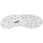 Joma C.Campus 2402 M CCAMW2402 shoes cipő - Sportmania.hu