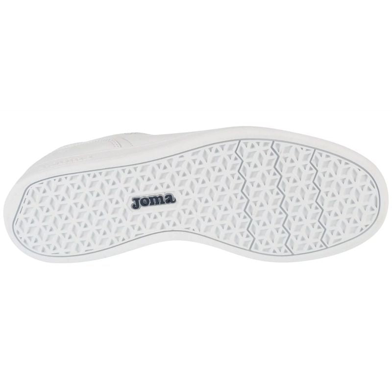Joma C.Campus 2402 M CCAMW2402 shoes cipő - Sportmania.hu
