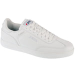 Joma C.Campus 2402 M CCAMW2402 shoes cipő - Sportmania.hu
