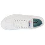 Joma C.Campus 2402 M CCAMW2402 shoes cipő - Sportmania.hu