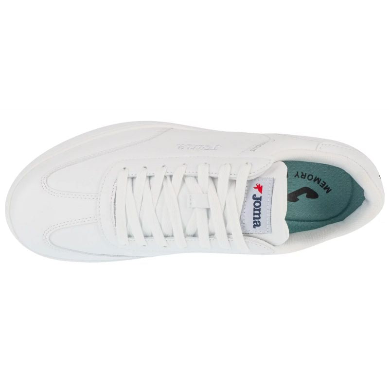 Joma C.Campus 2402 M CCAMW2402 shoes cipő - Sportmania.hu