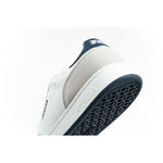 Joma C.Campus M CCAMS2533 shoes cipő - Sportmania.hu