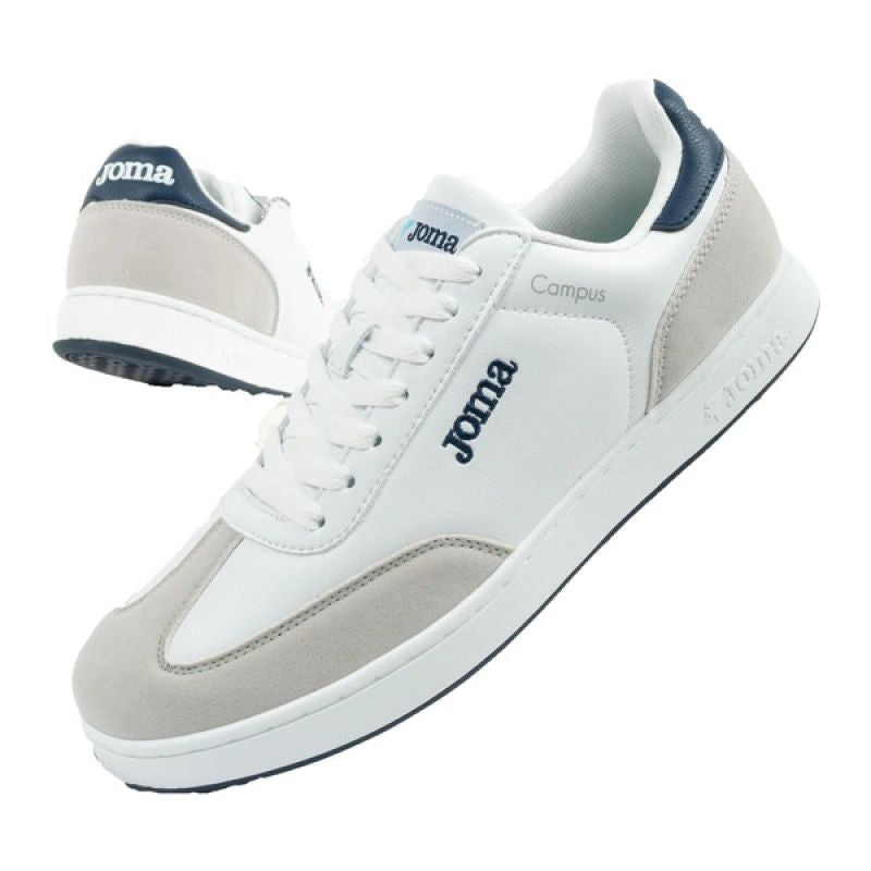 Joma C.Campus M CCAMS2533 shoes cipő - Sportmania.hu
