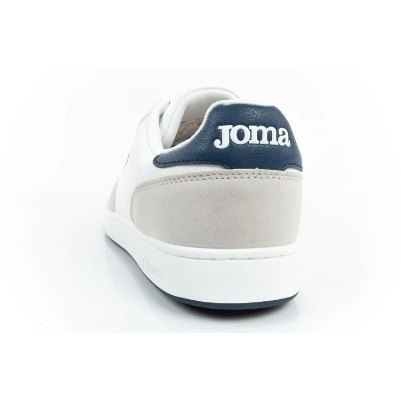 Joma C.Campus M CCAMS2533 shoes cipő - Sportmania.hu
