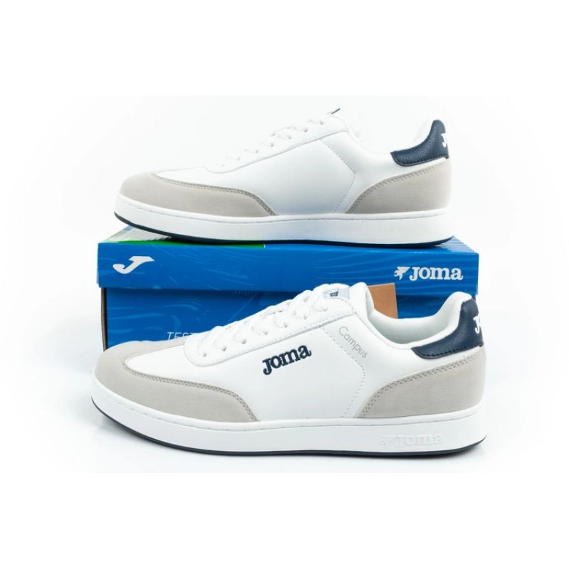 Joma C.Campus M shoes Utcai férfi CCAMS2533
