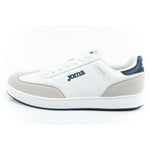 Joma C.Campus M shoes Utcai férfi CCAMS2533