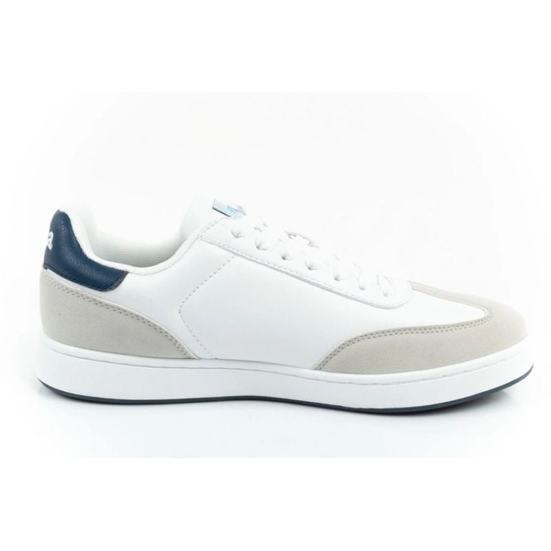 Joma C.Campus M shoes Utcai férfi CCAMS2533