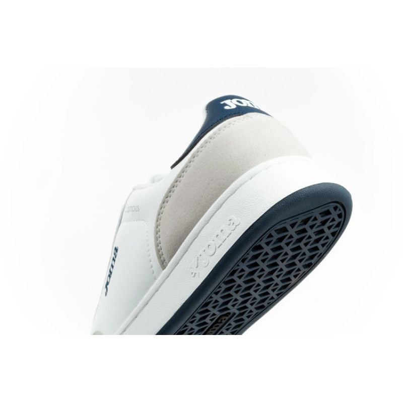 Joma C.Campus M shoes Utcai férfi CCAMS2533