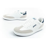 Joma C.Campus M shoes Utcai férfi CCAMS2533