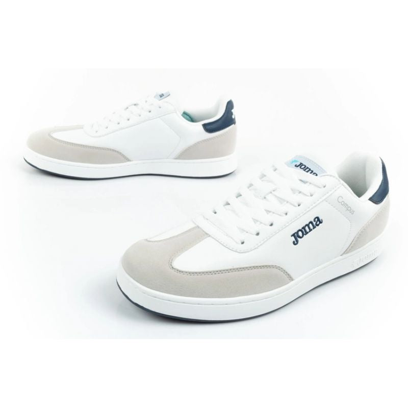 Joma C.Campus M shoes Utcai férfi CCAMS2533