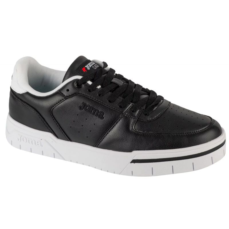 Joma C.Cavea 2501 M CCAVS2501 shoes cipő - Sportmania.hu