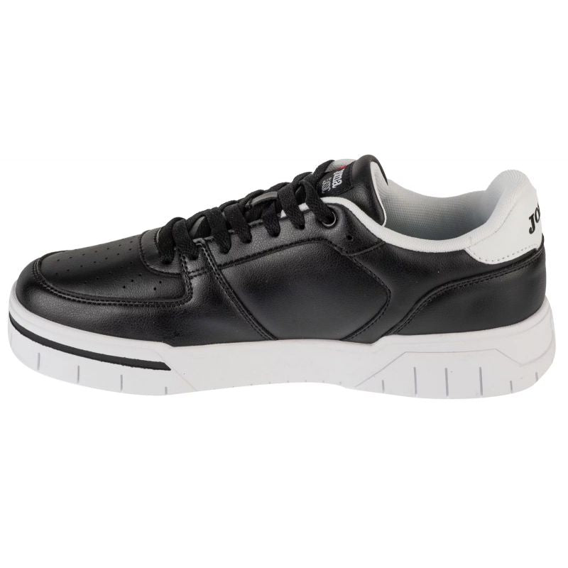 Joma C.Cavea 2501 M CCAVS2501 shoes cipő - Sportmania.hu