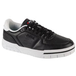 Joma C.Cavea 2501 M shoes Utcai férfi CCAVS2501