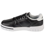 Joma C.Cavea 2501 M shoes Utcai férfi CCAVS2501