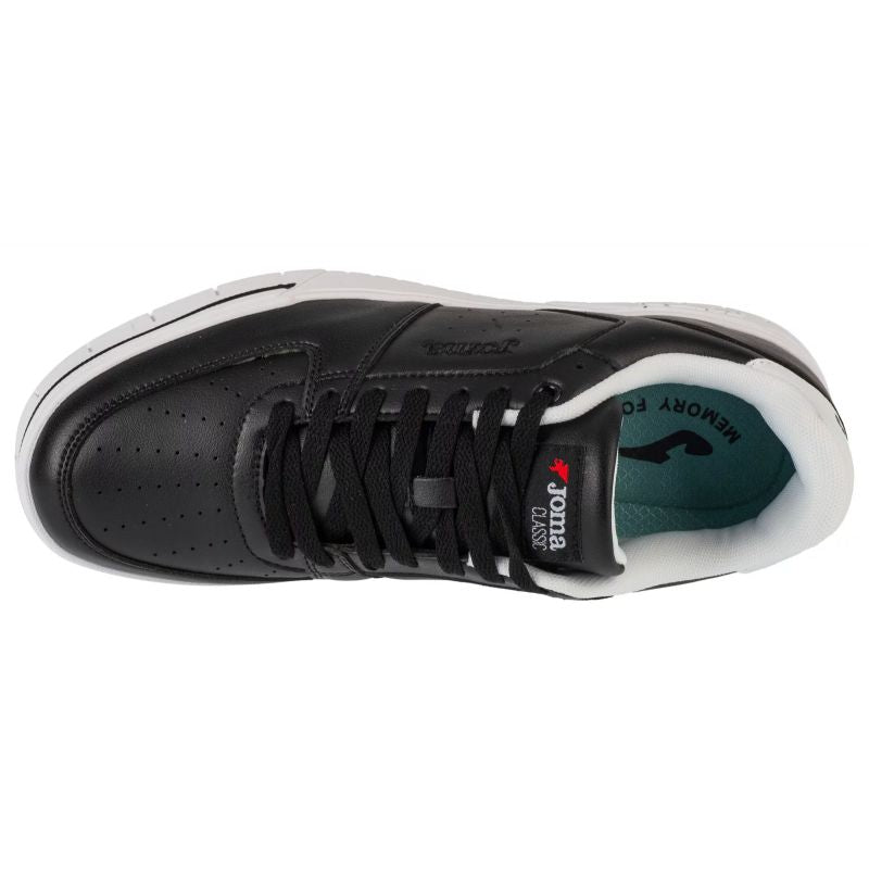 Joma C.Cavea 2501 M shoes Utcai férfi CCAVS2501