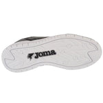 Joma C.Cavea 2501 M shoes Utcai férfi CCAVS2501