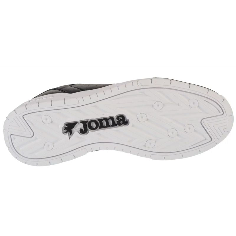 Joma C.Cavea 2501 M shoes Utcai férfi CCAVS2501
