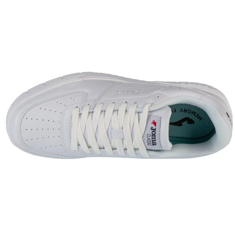 Joma C.Cavea Men 2402 M CCAVW2402 shoes cipő - Sportmania.hu