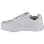 Joma C.Cavea Men 2402 M CCAVW2402 shoes cipő - Sportmania.hu