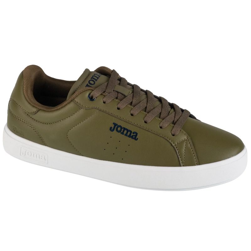 Joma C.Classic 2423 M CCLASMW2423 shoes cipő - Sportmania.hu