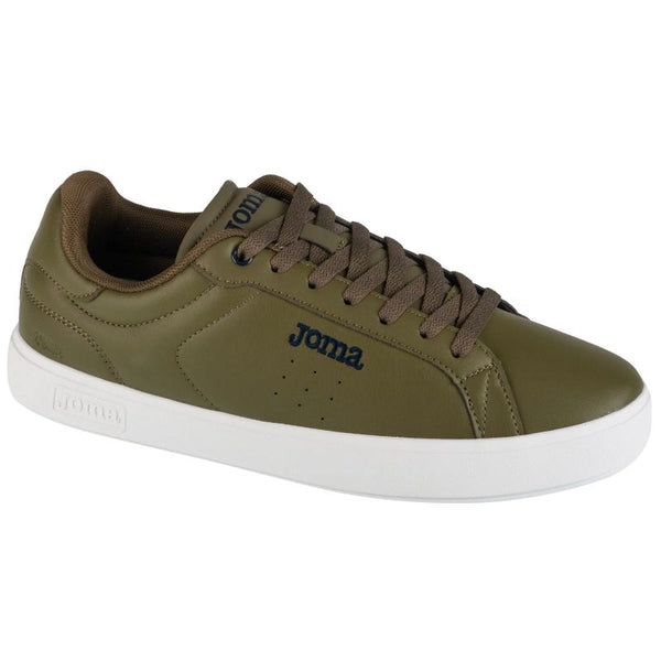 Joma C.Classic 2423 M CCLASMW2423 shoes cipő - Sportmania.hu