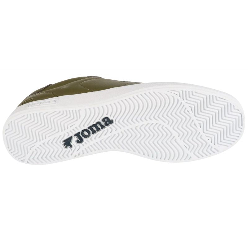 Joma C.Classic 2423 M CCLASMW2423 shoes cipő - Sportmania.hu