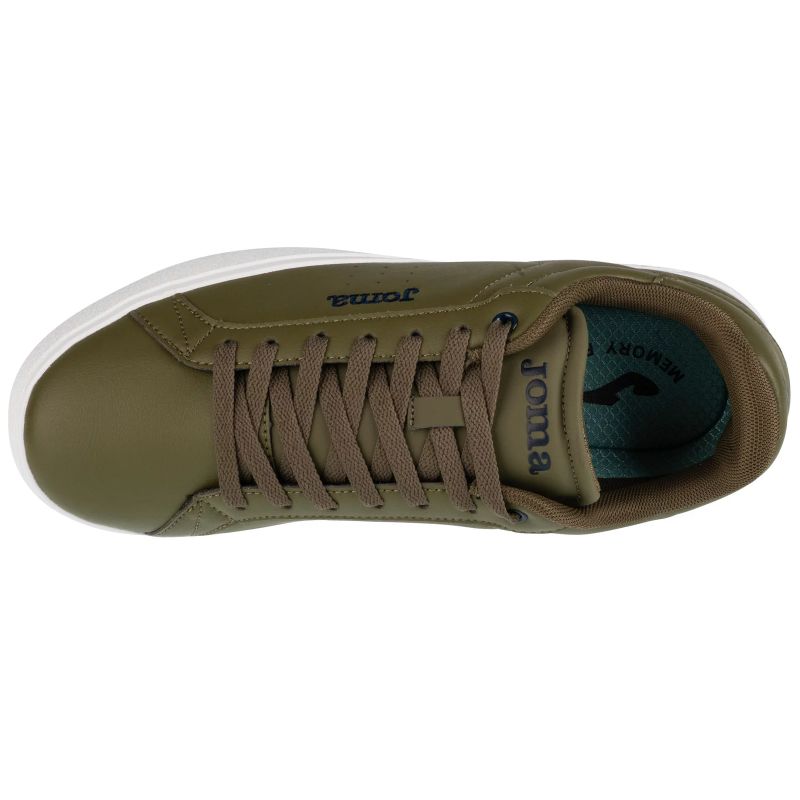 Joma C.Classic 2423 M CCLASMW2423 shoes cipő - Sportmania.hu