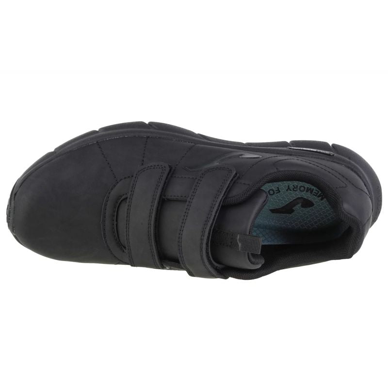 Joma C.Daily Men 2221 M CDAILW2221V shoes cipő - Sportmania.hu