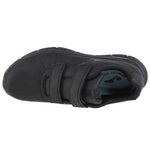Joma C.Daily Men 2221 M CDAILW2221V shoes cipő - Sportmania.hu