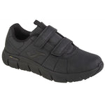 Joma C.Daily Men 2221 M CDAILW2221V shoes cipő - Sportmania.hu