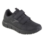Joma C.Daily Men 2221 M CDAILW2221V shoes cipő - Sportmania.hu