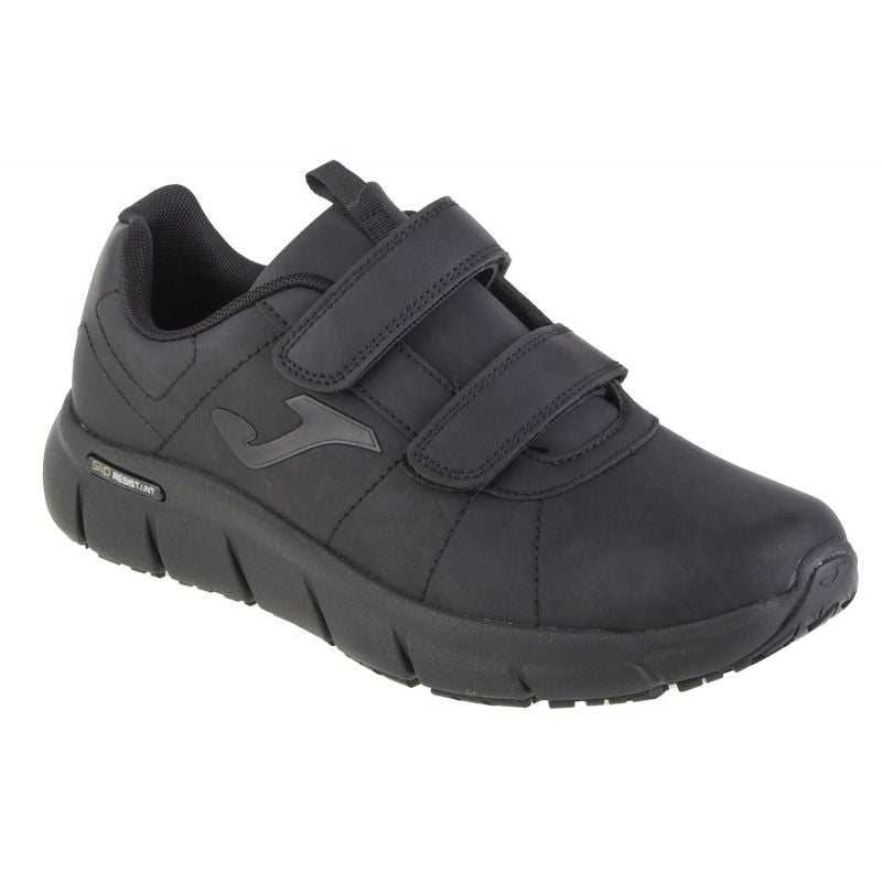 Joma C.Daily Men 2221 M CDAILW2221V shoes cipő - Sportmania.hu