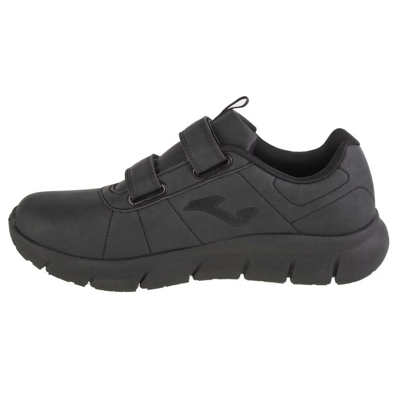 Joma C.Daily Men 2221 M CDAILW2221V shoes cipő - Sportmania.hu