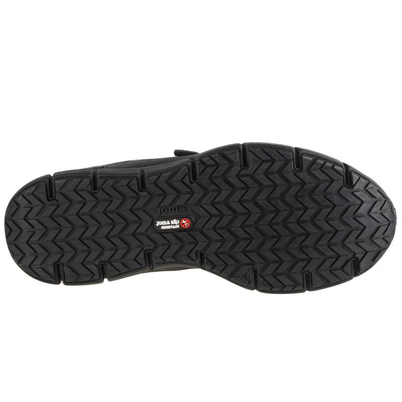 Joma C.Daily Men 2221 M CDAILW2221V shoes cipő - Sportmania.hu