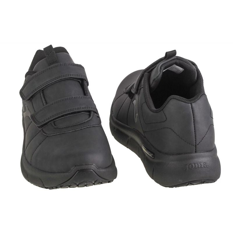 Joma C.Daily Men 2221 M CDAILW2221V shoes cipő - Sportmania.hu