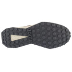 Joma C.Delta Men 2524 Brown barna utcai cipő CDELTW2524
