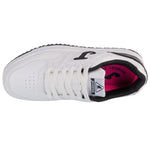 Joma C.Platea Low Lady 2401 W CPLALW2401 shoes cipő - Sportmania.hu