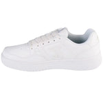 Joma C.Platea Low Men 2432 M CPLAW2432 shoes cipő - Sportmania.hu