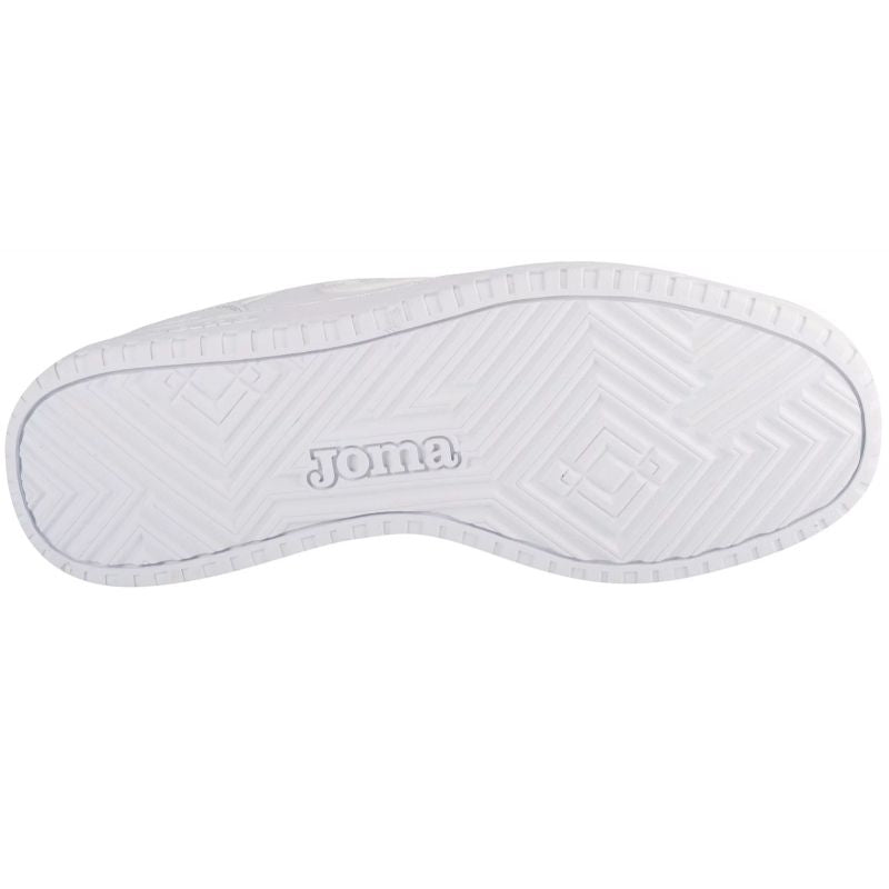 Joma C.Platea Low Men 2432 M CPLAW2432 shoes cipő - Sportmania.hu